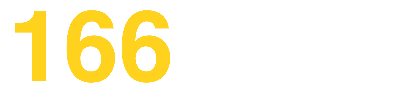 166Bet (166bet.onl) casa de apostas e cassino online Brasil