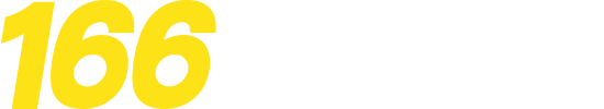 166Bet (166bet.onl) casa de apostas e cassino online Brasil