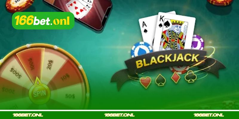 A Necessidade de Estratégias de Apostas para Blackjack