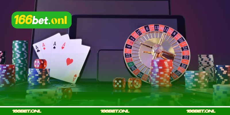 Analisar e identificar odds de casino – importância