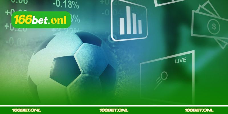 Análise das odds iniciais – passo para identificar apostas fáceis