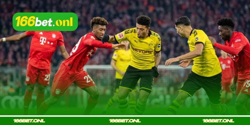 Análise do Desempenho Recente