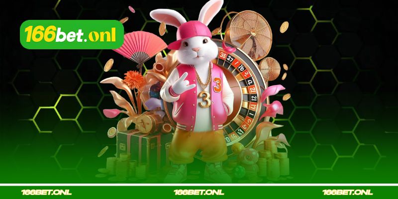 Análise do Tipo de Aposta Antes de Realizar o Comando