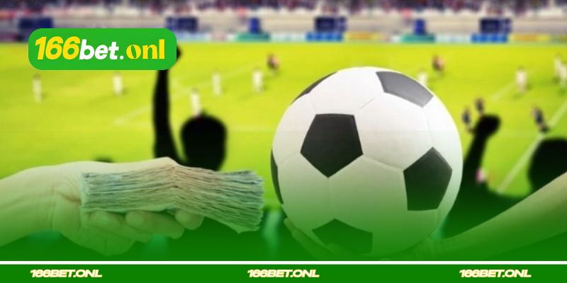 Aposta em Escanteios (Cantos) 