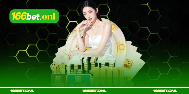 As Regras de Proteção de Privacidade na 166bet