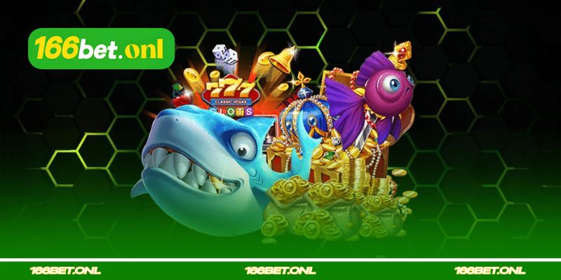 Atualização Contínua de Promoções Super Atrativas