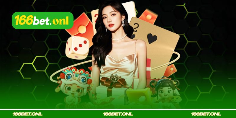 Benefícios Práticos do Jogo Responsável na 166bet