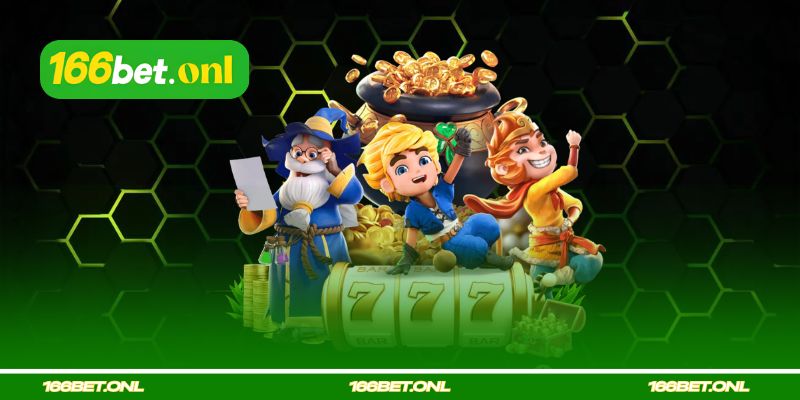 Cada Cliente Pode Ter Apenas Uma Conta