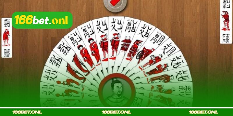 Cadastro de Conta e Depósito de Pontos 