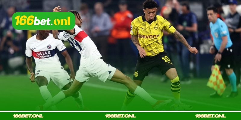 Como analisar as odds de futebol europeu