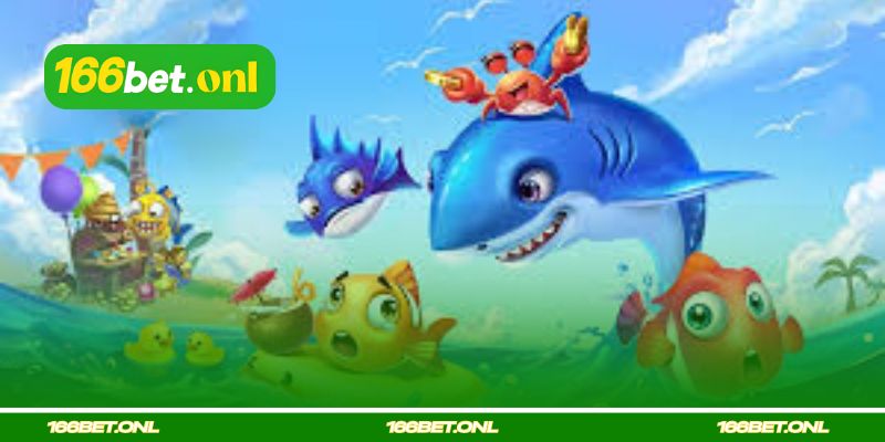 Como escolher a arma certa para o jogo de tiro ao peixe