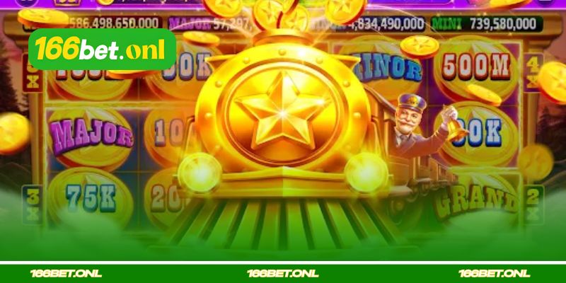Como escolher slots com alta taxa de pagamento