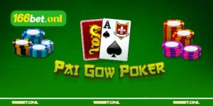 Como Montar as Mãos Corretamente no Pai Gow Poker