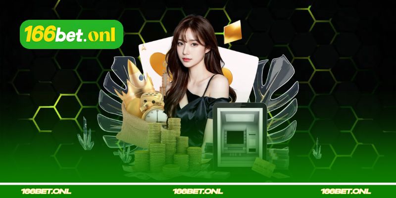 Condições para saque 166bet contínuo