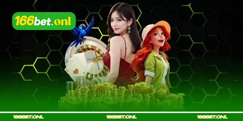 Construção de uma Casa de Apostas Confiável e Legalizada