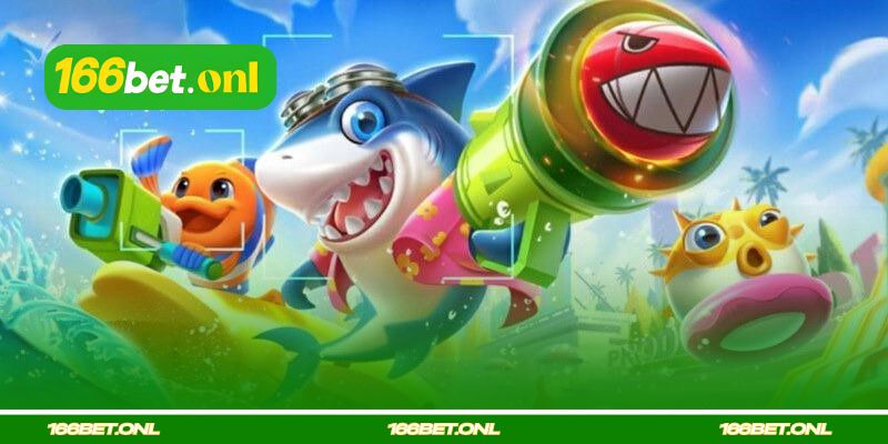 Criaturas Especiais que Desbloqueiam Recompensas