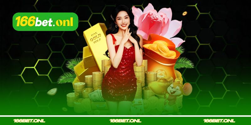 Criptografia SSL de 256-Bits