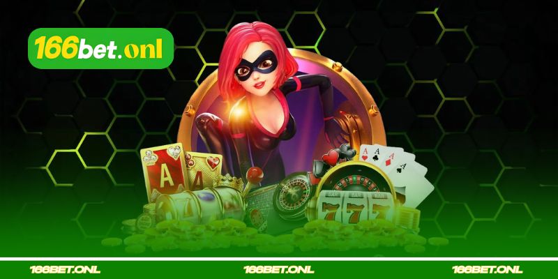 Critérios para Fazer Parte da Parceria de Afiliados 166bet