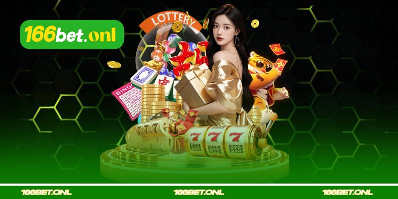 Design de Interface Atraente e de Alto Nível