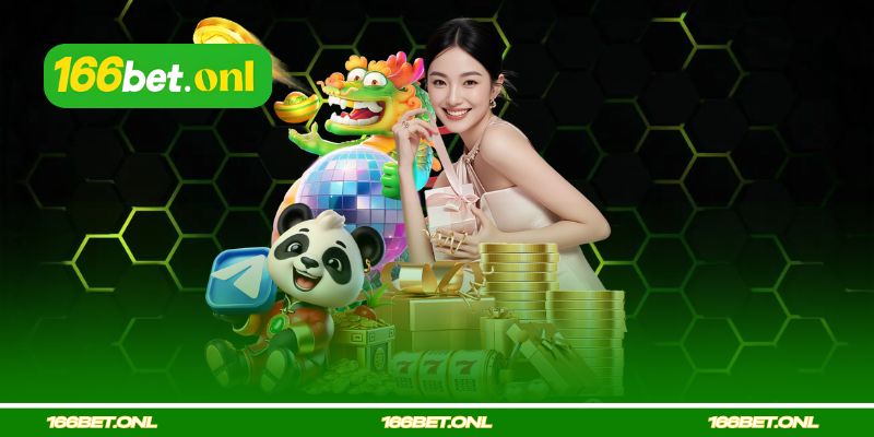 Detalhes Importantes sobre Apresentando 166bet