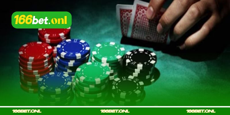 Dicas do jogo de três cartas: o que são e por que usar?