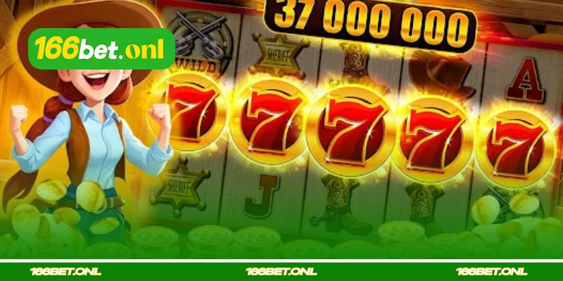 Dicas eficazes para jogar slots e săn prêmios enormes