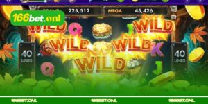 Dicas para aproveitar slots com alta taxa de pagamento