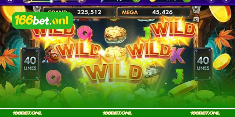 Dicas para aproveitar slots com alta taxa de pagamento