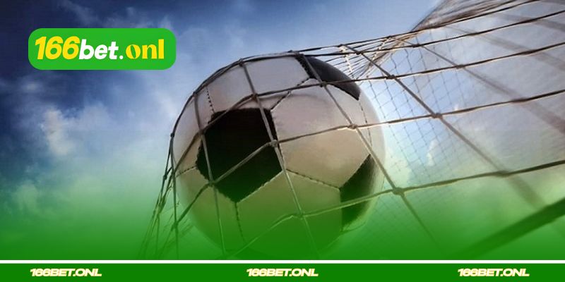 Dicas para jogar apostas ao vivo