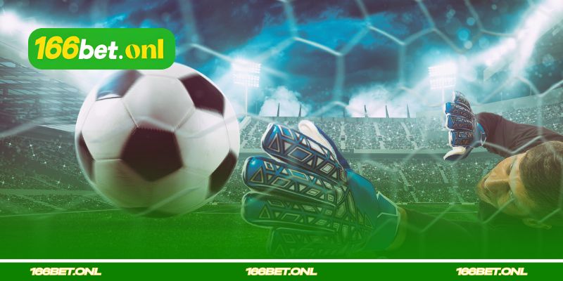 Divida seu Capital em Pequenas Partes