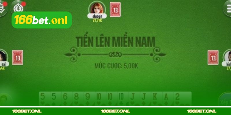 Download e Instalação em Android e iOS