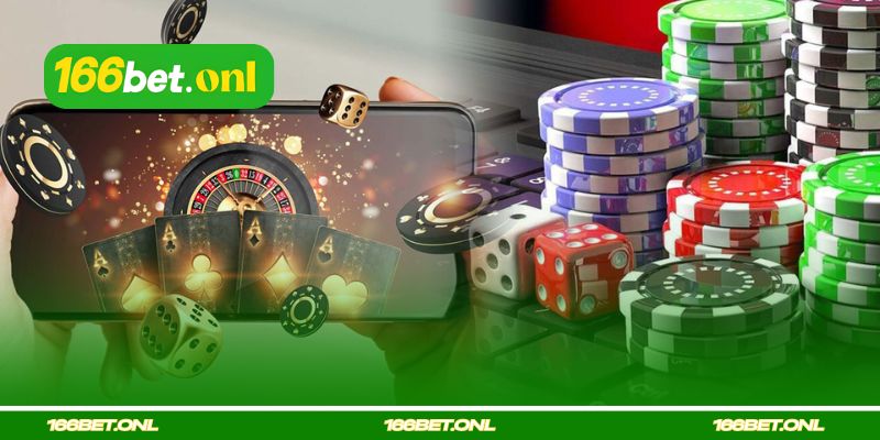 Dúvidas sobre análise e identificação de odds de casino
