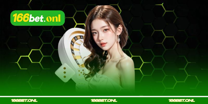 Dúvidas Sobre Transações Financeiras na 166bet