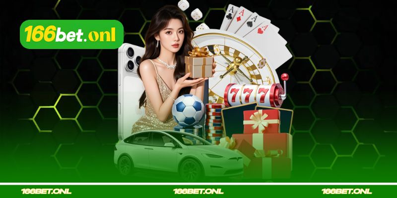 Entenda a Parceria de Afiliados 166bet