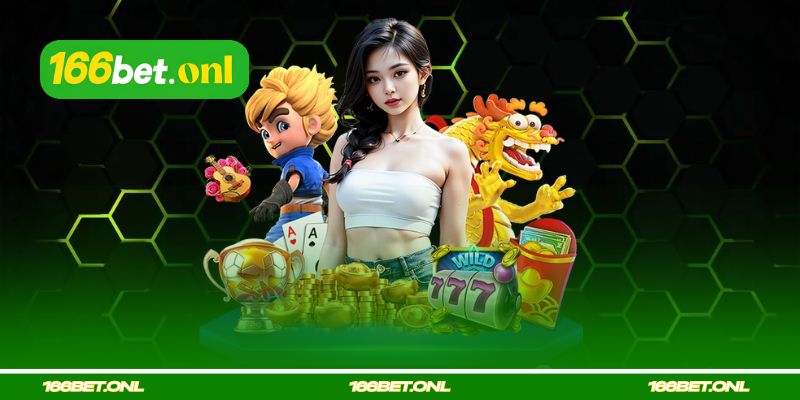 Entendendo os Termos e Condições na 166bet