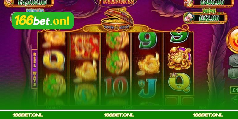 Erros a Evitar ao Caçar o Jackpot