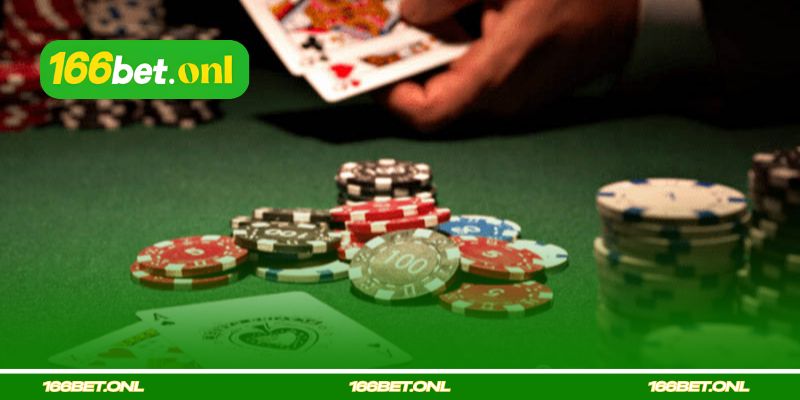 Erros ao Aplicar as Dicas para jogar o jogo de três cartas