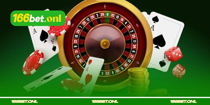 Erros Comuns na Gestão de Dinheiro em Cassinos