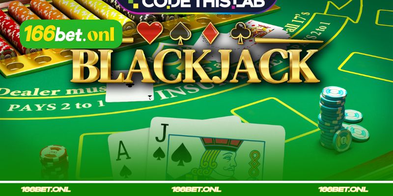 Erros Comuns nas Estratégias de Apostas de Blackjack