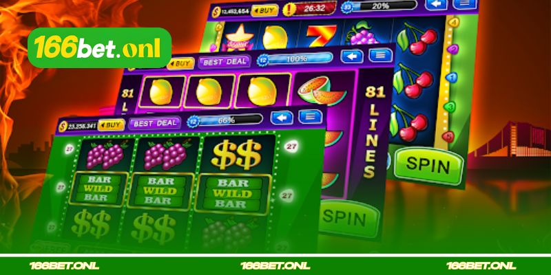 Erros comuns que diminuem muito a taxa de vitória