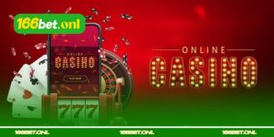 Erros Psicológicos ao Jogar em Casino Online