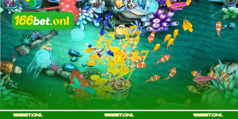 Escolhendo a arma certa para situações na partida