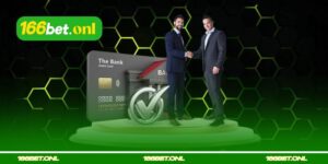 Evite Realizar Pagamentos Durante a Manutenção