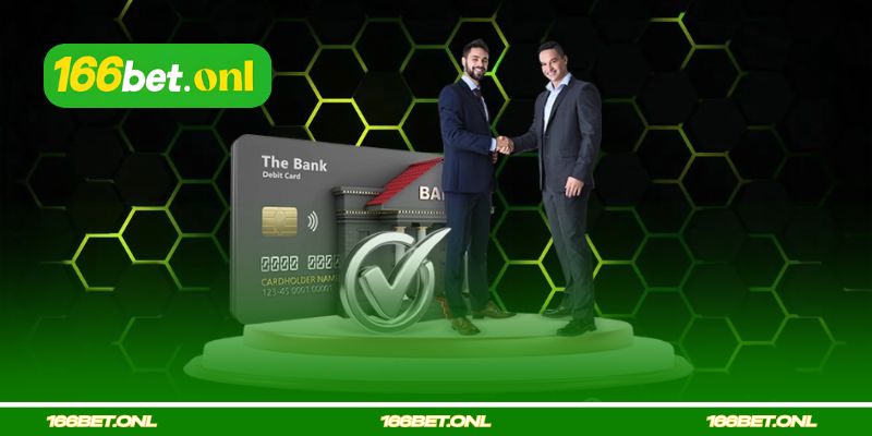 Evite Realizar Pagamentos Durante a Manutenção