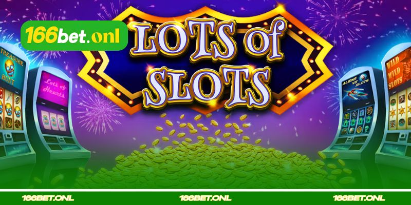 FAQ sobre aumentar a taxa de vitórias no jogo de slot