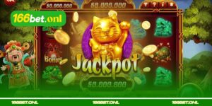 FAQ sobre Como Ganhar o Jackpot no Slot Misterioso
