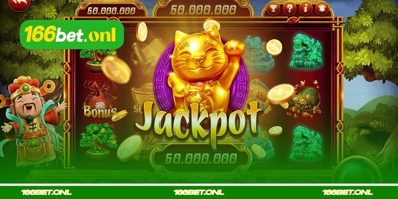 FAQ sobre Como Ganhar o Jackpot no Slot Misterioso