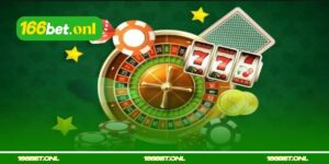 FAQ sobre Como Gerenciar o Dinheiro de Aposta no Casino