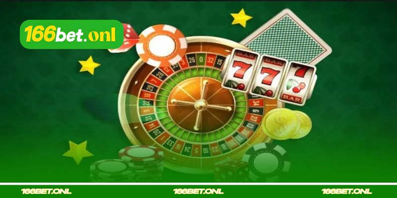 FAQ sobre Como Gerenciar o Dinheiro de Aposta no Casino