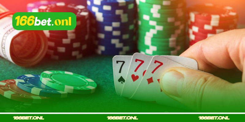 FAQ sobre Dicas para jogar o jogo de três cartas